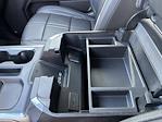 2022 Chevrolet Silverado 1500 Crew Cab 4WD Pickup for sale #Z234581A - photo 32