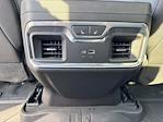 2022 Chevrolet Silverado 1500 Crew Cab 4WD Pickup for sale #Z234581A - photo 33
