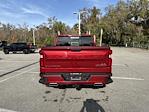 2022 Chevrolet Silverado 1500 Crew Cab 4WD Pickup for sale #Z234581A - photo 3