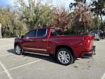 2022 Chevrolet Silverado 1500 Crew Cab 4WD Pickup for sale #Z234581A - photo 4