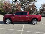2022 Chevrolet Silverado 1500 Crew Cab 4WD Pickup for sale #Z234581A - photo 5