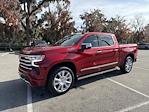 2022 Chevrolet Silverado 1500 Crew Cab 4WD Pickup for sale #Z234581A - photo 6