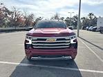 2022 Chevrolet Silverado 1500 Crew Cab 4WD Pickup for sale #Z234581A - photo 7