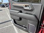 2022 Chevrolet Silverado 1500 Crew Cab 4WD Pickup for sale #Z234581A - photo 8