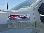 2025 Chevrolet Silverado 1500 Crew Cab 4WD Pickup for sale #Z250988 - photo 10