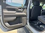 2025 Chevrolet Silverado 1500 Crew Cab 4WD Pickup for sale #Z250988 - photo 13