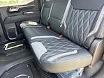 2025 Chevrolet Silverado 1500 Crew Cab 4WD Pickup for sale #Z250988 - photo 14