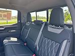 2025 Chevrolet Silverado 1500 Crew Cab 4WD Pickup for sale #Z250988 - photo 15