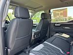 2025 Chevrolet Silverado 1500 Crew Cab 4WD Pickup for sale #Z250988 - photo 16