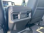 2025 Chevrolet Silverado 1500 Crew Cab 4WD Pickup for sale #Z250988 - photo 17