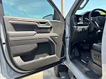 2025 Chevrolet Silverado 1500 Crew Cab 4WD Pickup for sale #Z250988 - photo 18