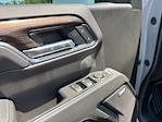 2025 Chevrolet Silverado 1500 Crew Cab 4WD Pickup for sale #Z250988 - photo 19