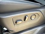 2025 Chevrolet Silverado 1500 Crew Cab 4WD Pickup for sale #Z250988 - photo 20