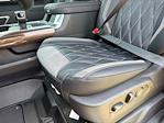 2025 Chevrolet Silverado 1500 Crew Cab 4WD Pickup for sale #Z250988 - photo 21