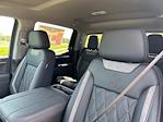 2025 Chevrolet Silverado 1500 Crew Cab 4WD Pickup for sale #Z250988 - photo 22