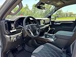 2025 Chevrolet Silverado 1500 Crew Cab 4WD Pickup for sale #Z250988 - photo 24