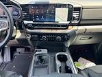2025 Chevrolet Silverado 1500 Crew Cab 4WD Pickup for sale #Z250988 - photo 25