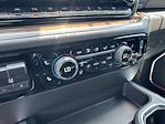 2025 Chevrolet Silverado 1500 Crew Cab 4WD Pickup for sale #Z250988 - photo 27