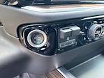 2025 Chevrolet Silverado 1500 Crew Cab 4WD Pickup for sale #Z250988 - photo 28