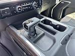 2025 Chevrolet Silverado 1500 Crew Cab 4WD Pickup for sale #Z250988 - photo 29