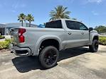 2025 Chevrolet Silverado 1500 Crew Cab 4WD Pickup for sale #Z250988 - photo 2