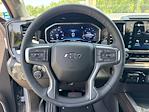 2025 Chevrolet Silverado 1500 Crew Cab 4WD Pickup for sale #Z250988 - photo 30