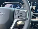 2025 Chevrolet Silverado 1500 Crew Cab 4WD Pickup for sale #Z250988 - photo 32