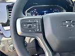 2025 Chevrolet Silverado 1500 Crew Cab 4WD Pickup for sale #Z250988 - photo 33