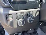 2025 Chevrolet Silverado 1500 Crew Cab 4WD Pickup for sale #Z250988 - photo 34