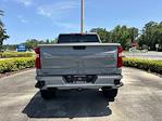 2025 Chevrolet Silverado 1500 Crew Cab 4WD Pickup for sale #Z250988 - photo 4