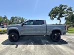 2025 Chevrolet Silverado 1500 Crew Cab 4WD Pickup for sale #Z250988 - photo 6