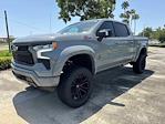 2025 Chevrolet Silverado 1500 Crew Cab 4WD Pickup for sale #Z250988 - photo 7