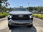 2025 Chevrolet Silverado 1500 Crew Cab 4WD Pickup for sale #Z250988 - photo 8