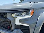 2025 Chevrolet Silverado 1500 Crew Cab 4WD Pickup for sale #Z250988 - photo 9
