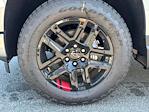 2025 Chevrolet Silverado 1500 Crew Cab 4WD Pickup for sale #Z252088 - photo 10