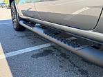 2025 Chevrolet Silverado 1500 Crew Cab 4WD Pickup for sale #Z252088 - photo 11