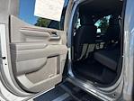 2025 Chevrolet Silverado 1500 Crew Cab 4WD Pickup for sale #Z252088 - photo 12