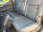 2025 Chevrolet Silverado 1500 Crew Cab 4WD Pickup for sale #Z252088 - photo 13