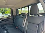 2025 Chevrolet Silverado 1500 Crew Cab 4WD Pickup for sale #Z252088 - photo 14