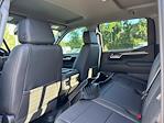 2025 Chevrolet Silverado 1500 Crew Cab 4WD Pickup for sale #Z252088 - photo 15