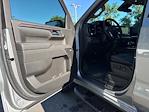 2025 Chevrolet Silverado 1500 Crew Cab 4WD Pickup for sale #Z252088 - photo 16