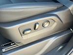 2025 Chevrolet Silverado 1500 Crew Cab 4WD Pickup for sale #Z252088 - photo 18