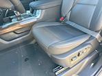 2025 Chevrolet Silverado 1500 Crew Cab 4WD Pickup for sale #Z252088 - photo 19