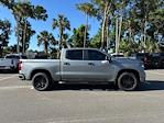 2025 Chevrolet Silverado 1500 Crew Cab 4WD Pickup for sale #Z252088 - photo 3