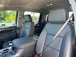 2025 Chevrolet Silverado 1500 Crew Cab 4WD Pickup for sale #Z252088 - photo 20