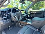 2025 Chevrolet Silverado 1500 Crew Cab 4WD Pickup for sale #Z252088 - photo 21