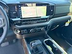 2025 Chevrolet Silverado 1500 Crew Cab 4WD Pickup for sale #Z252088 - photo 22