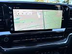 2025 Chevrolet Silverado 1500 Crew Cab 4WD Pickup for sale #Z252088 - photo 23