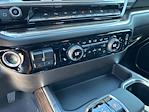 2025 Chevrolet Silverado 1500 Crew Cab 4WD Pickup for sale #Z252088 - photo 24