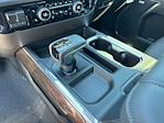 2025 Chevrolet Silverado 1500 Crew Cab 4WD Pickup for sale #Z252088 - photo 25